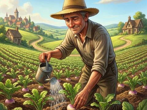 太陽底下 Tai Yang Di Xia