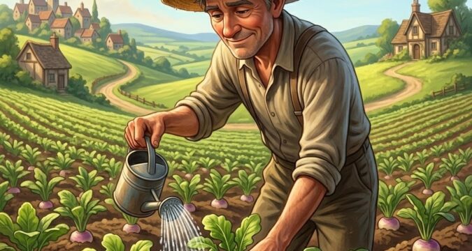 太陽底下 Tai Yang Di Xia