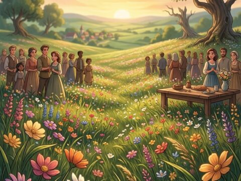 守护永恒的爱 Shǒuhù yǒnghéng de ài