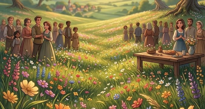 守护永恒的爱 Shǒuhù yǒnghéng de ài