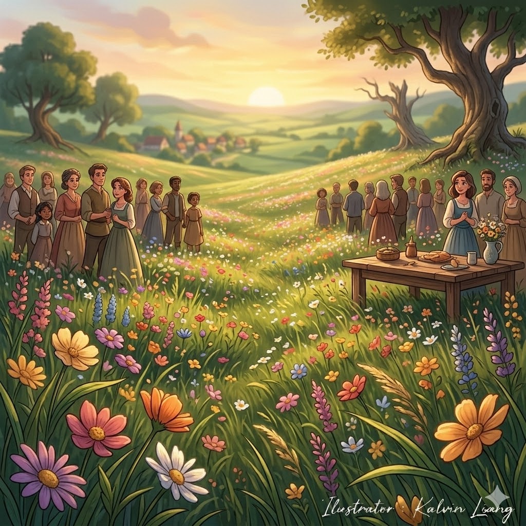 守护永恒的爱 Shǒuhù yǒnghéng de ài