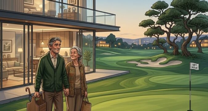 未知的精采 Wèizhī de jīngcǎi