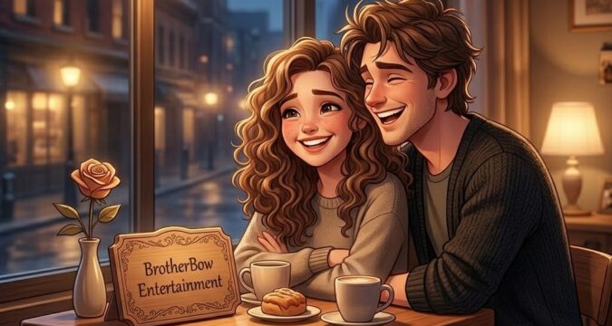 尚好的青春 Shang Hao De Qing Chun