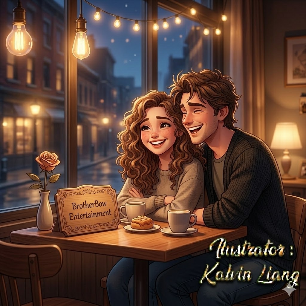 尚好的青春 Shang Hao De Qing Chun