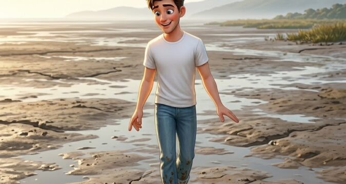 就是這樣 Jiu Shi Zhe Yang