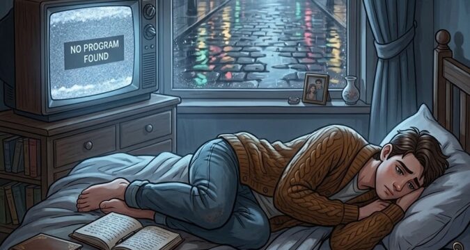 平日快樂 Píngrì kuàilè