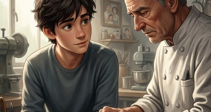 年轻无极限 Niánqīng wú jíxiàn