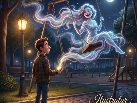 忘不了 - Wàng bùliǎo