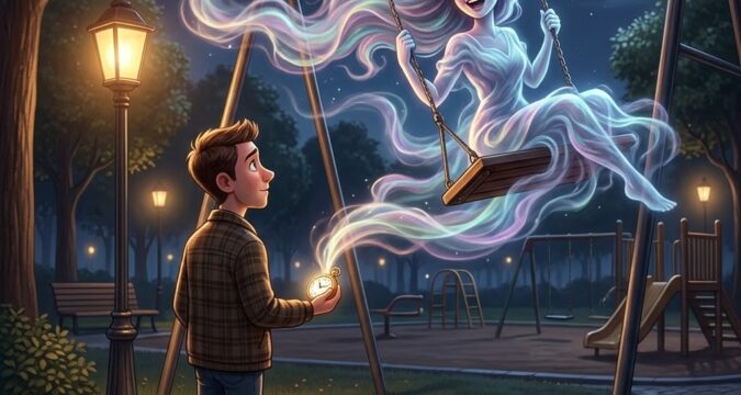 忘不了 - Wàng bùliǎo