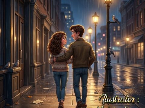 快瘋了 Kuai Feng Le