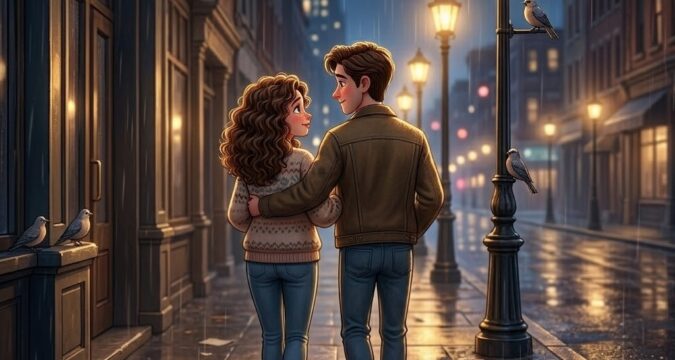 快瘋了 Kuai Feng Le