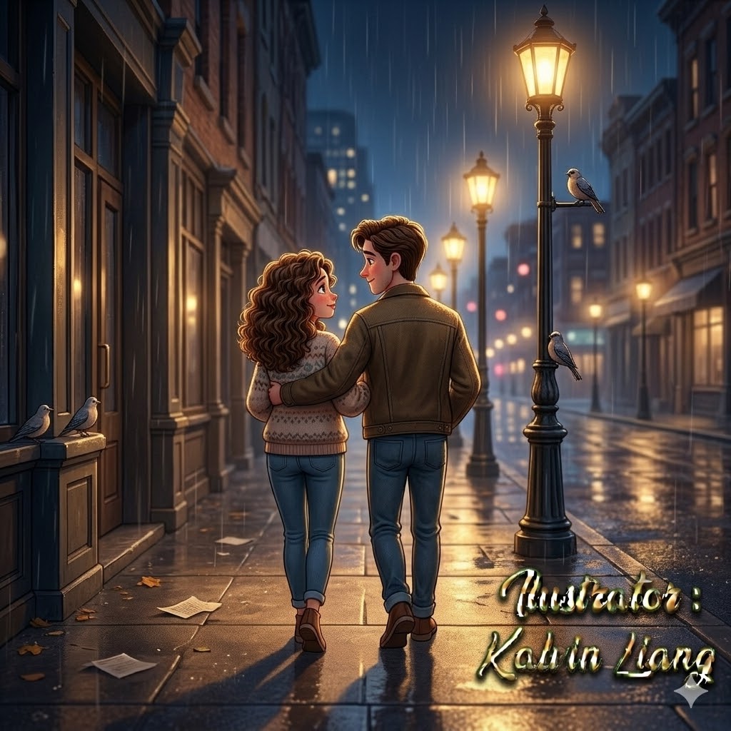 快瘋了 Kuai Feng Le