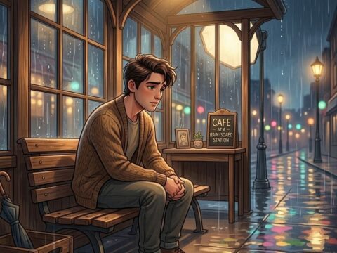 愚人的國度 Yu Ren De Guo Du