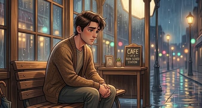 愚人的國度 Yu Ren De Guo Du