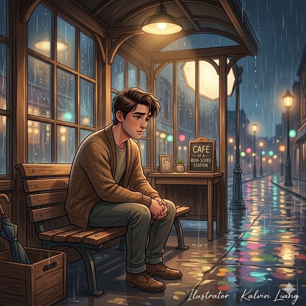 愚人的國度 Yu Ren De Guo Du