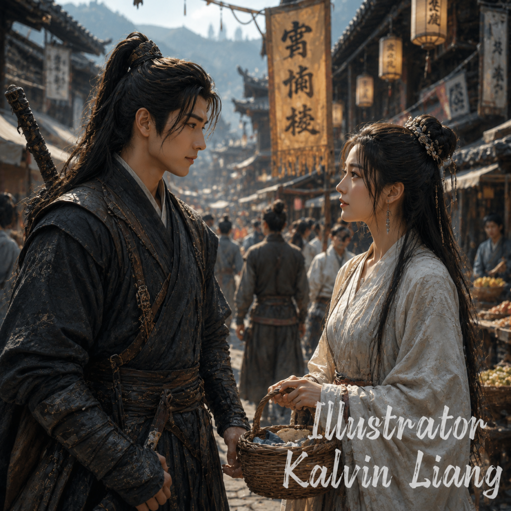 愛唷 Ài yō Rainie Yang 杨丞琳