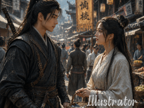 愛唷 Ài yō Rainie Yang 杨丞琳