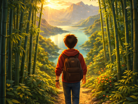 愛情證書 Ai Qing Zheng Shu