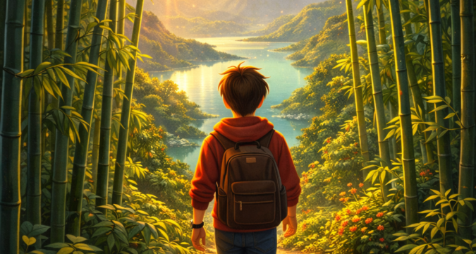 愛情證書 Ai Qing Zheng Shu