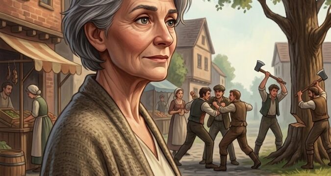 懶得去管 Lan De Qu Guan