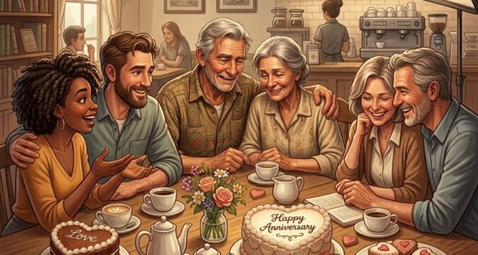 我也很想他 Wo Ye Hen Xiang Ta