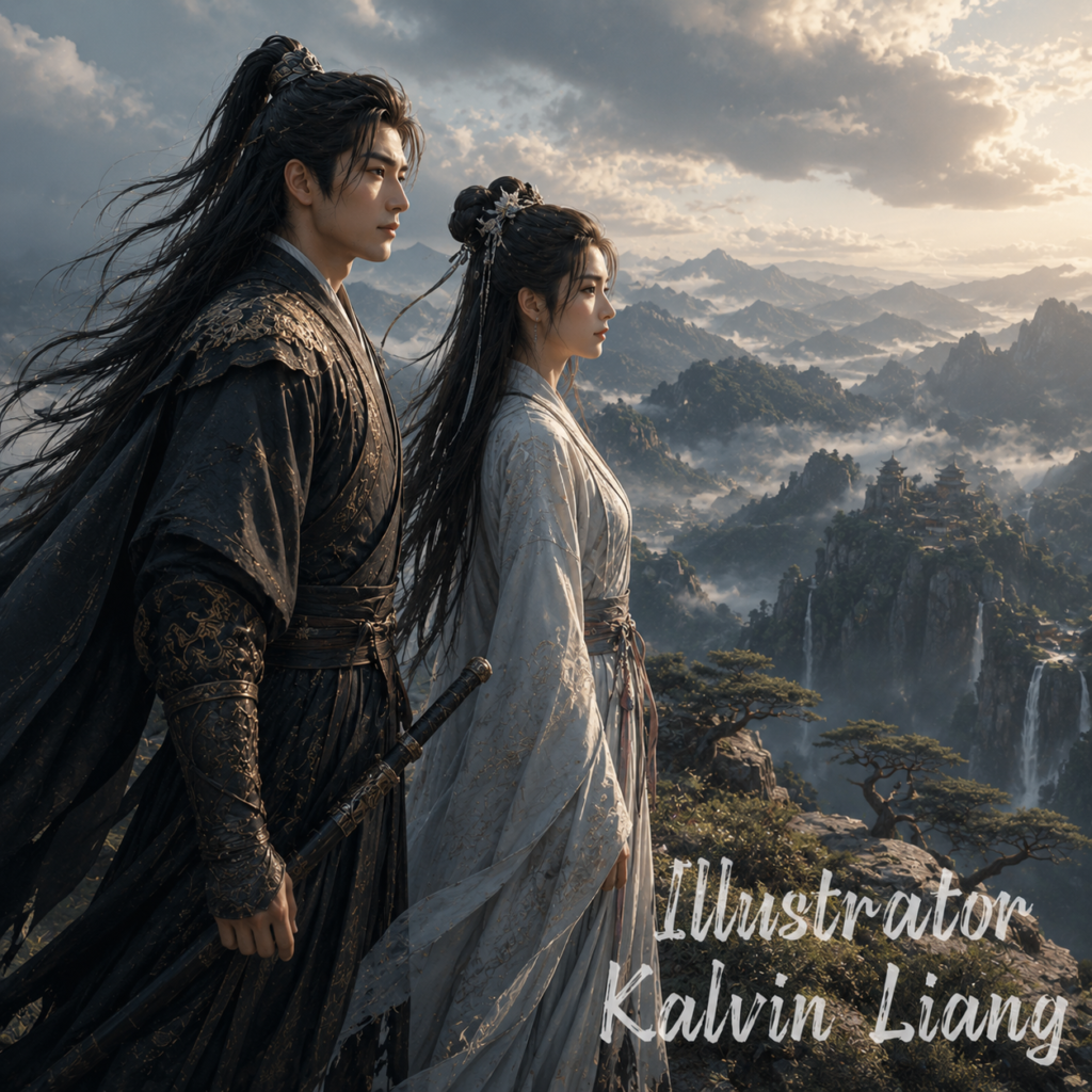 我們 Wǒmen Rainie Yang 杨丞琳