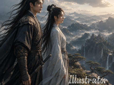 我們 Wǒmen Rainie Yang 杨丞琳