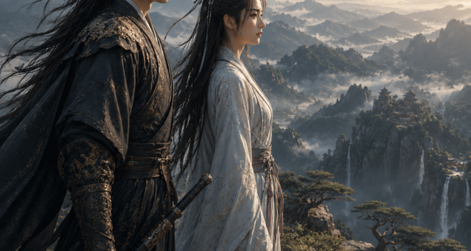 我們 Wǒmen Rainie Yang 杨丞琳