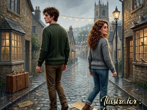 我們能不能 Wǒmen néng bùnéng