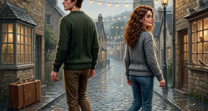 我們能不能 Wǒmen néng bùnéng