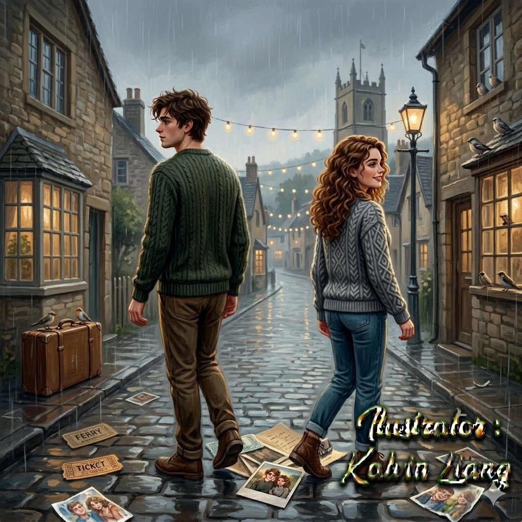 我們能不能 Wǒmen néng bùnéng