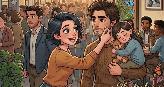 我怀念的 Wǒ huáiniàn de