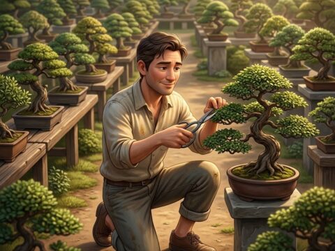 我是我 Wo Shi Wo Stefanie Sun