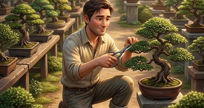 我是我 Wo Shi Wo Stefanie Sun