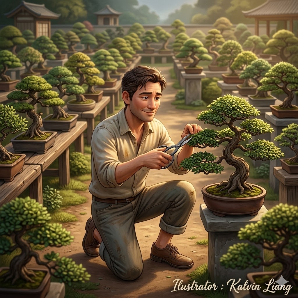 我是我 Wo Shi Wo Stefanie Sun