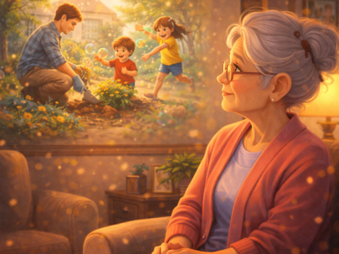 接下來 Jie Xia Lai