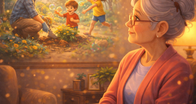 接下來 Jie Xia Lai