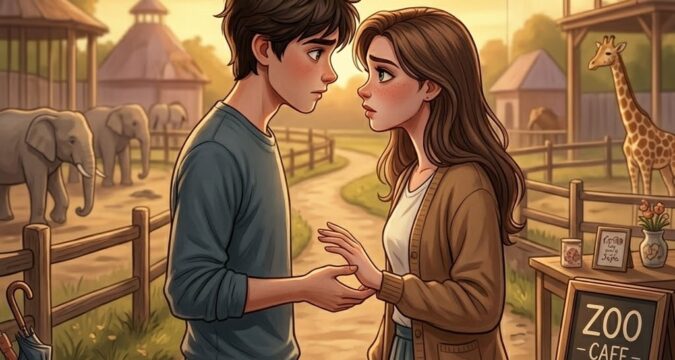 明天的記憶 Ming Tian De Ji Yi