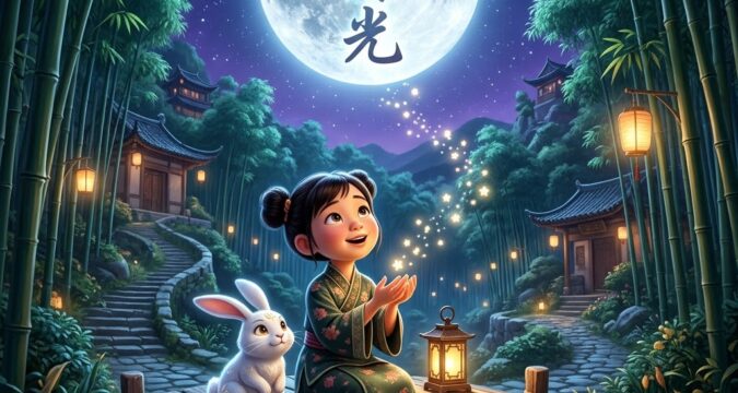 明月光 Míng yuèguāng Rainie Yang 杨丞琳