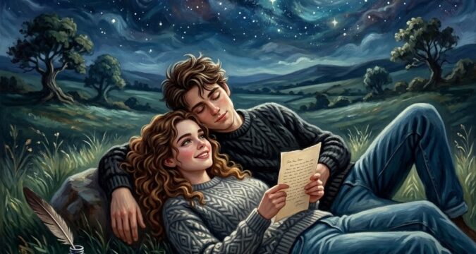 春風吹 Chūn fēngchuī