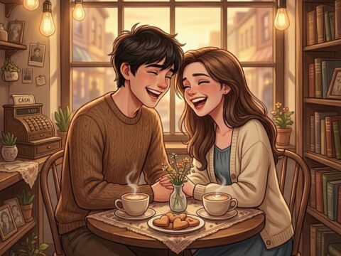 是時候 Shi Shi Hou