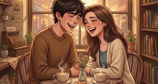 是時候 Shi Shi Hou