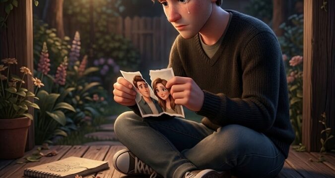 時光小偷 Shíguāng xiǎotōu