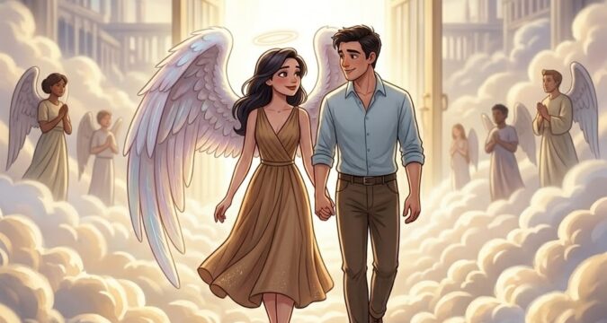 最后之后 Zuìhòu zhīhòu