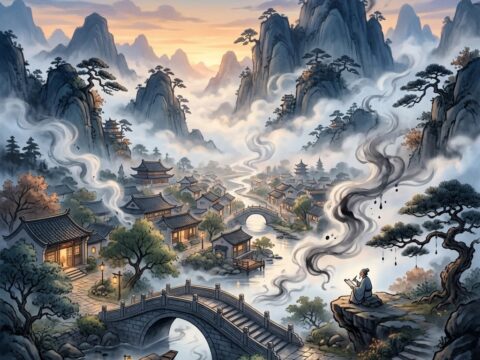 1. 邓丽君 2. 海来阿木 3. 阿杜 A Do 4. 大欢 dahuan zhang yu sheng 张雨生 Khalil Fong 方大同 Faye Wong 王菲