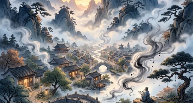 1. 邓丽君 2. 海来阿木 3. 阿杜 A Do 4. 大欢 dahuan zhang yu sheng 张雨生 Khalil Fong 方大同 Faye Wong 王菲