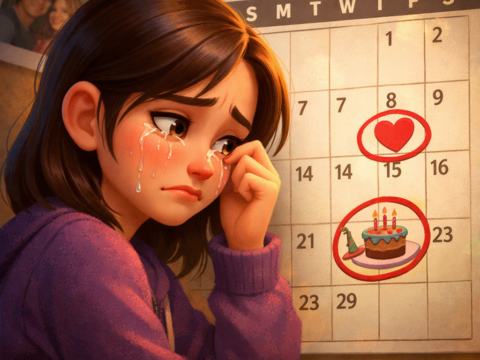 流浪地圖 Liu Lang Di Tu