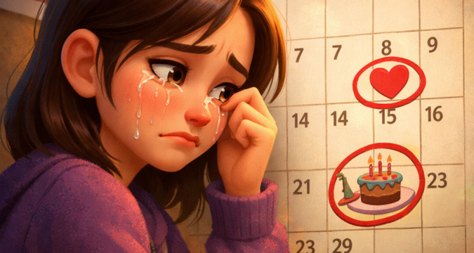 流浪地圖 Liu Lang Di Tu