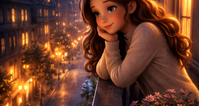 漂浮群島 Piao Fu Qun Dao