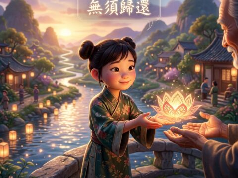 無須歸還 Wúxū guīhuán Rainie Yang 杨丞琳